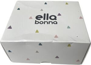 Ella Bonna Oxford Shoes Size 2 Beige Baby Booties
